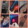 melany_08